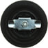 31289 by GATES - Engine Oil Filler Cap