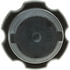 31291 by GATES - Engine Oil Filler Cap