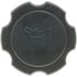 31291 by GATES - Engine Oil Filler Cap