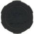 31292 by GATES - Engine Oil Filler Cap