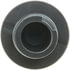 31294 by GATES - Engine Oil Filler Cap