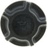 31294 by GATES - Engine Oil Filler Cap