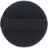 31295 by GATES - Engine Oil Filler Cap