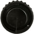 31297 by GATES - Engine Oil Filler Cap