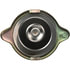 31306 by GATES - OE Type Radiator Cap