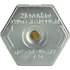 31307 by GATES - Heavy-Duty Radiator Cap