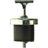 31310 by GATES - Engine Oil Filler Cap