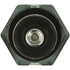 31309 by GATES - Heavy-Duty Radiator Cap