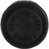 31312 by GATES - OE Type Radiator Cap