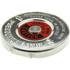 31313 by GATES - OE Type Radiator Cap