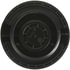 31328 by GATES - OE Type Radiator Cap