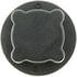 31329 by GATES - OE Type Radiator Cap