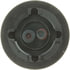 31329 by GATES - OE Type Radiator Cap