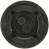 31330 by GATES - OE Type Radiator Cap