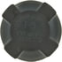 31335 by GATES - OE Type Radiator Cap