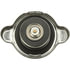 31336 by GATES - OE Type Radiator Cap