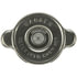 31336 by GATES - OE Type Radiator Cap