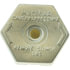 31349 by GATES - Heavy-Duty Radiator Cap