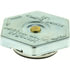 31349 by GATES - Heavy-Duty Radiator Cap