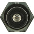 31350 by GATES - Heavy-Duty Radiator Cap