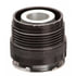 31381 by GATES - Cooling System Tester Adapter