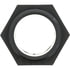 31384 by GATES - Radiator Cap Tester Adapter