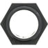31384 by GATES - Radiator Cap Tester Adapter