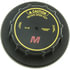 31405 by GATES - OE Type Radiator Cap