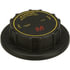 31406 by GATES - OE Type Radiator Cap