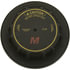 31406 by GATES - OE Type Radiator Cap