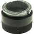 31410 by GATES - Cooling System Tester Adapter