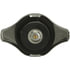 31412 by GATES - OE Type Radiator Cap