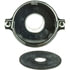 31426 by GATES - Cooling System Tester Adapter