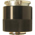31424 by GATES - Cooling System Tester Adapter