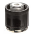 31424 by GATES - Cooling System Tester Adapter