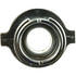 31426 by GATES - Cooling System Tester Adapter