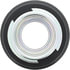 31439 by GATES - Cooling System Tester Adapter