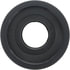 31439 by GATES - Cooling System Tester Adapter