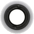Gates 31454 Fuel Cap Tester Adapter Fuel Tank Cap System Tester/Adapter