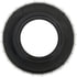 Gates 31454 Fuel Cap Tester Adapter Fuel Tank Cap System Tester/Adapter