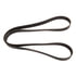 Continental AG 4080485 Serpentine Belt Automotive Multi-V Belt