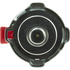 31505 by GATES - Safety Release Radiator Cap