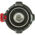 31508 by GATES - Safety Release Radiator Cap