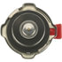 31511 by GATES - Safety Release Radiator Cap