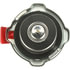 31516 by GATES - Safety Release Radiator Cap