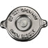 31520 by GATES - OE Type Radiator Cap