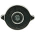 31521 by GATES - OE Type Radiator Cap