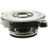 Gates 31521 Radiator Cap 1990-1980 GMC C7000 V8 6.0L Radiator Cap