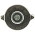 31522 by GATES - OE Type Radiator Cap