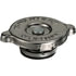 Gates 31523 Radiator Cap Radiator Cap - OE Type
